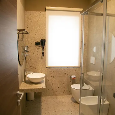 Ambrosia Apartmán