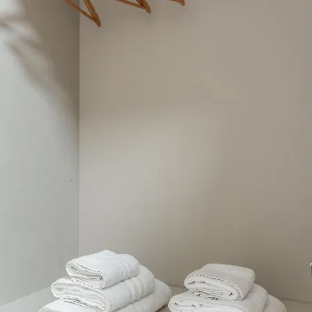 Ambrosia Apartmán *